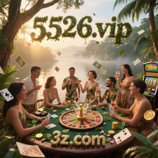 5526.vip