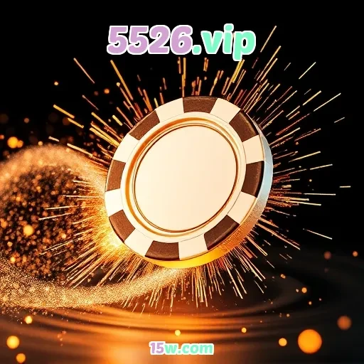 5526.vip: Descubra a Comunidade que Transformará sua Experiência de Jogo