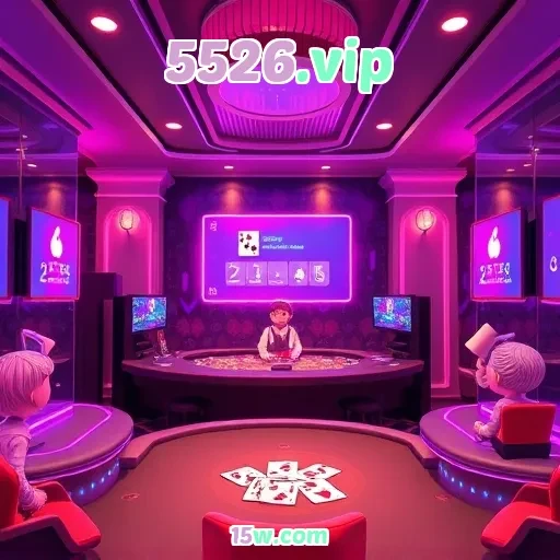 5526.vip Perguntas Frequentes