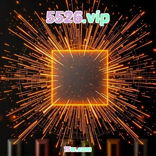 5526.vip: Venha Explorar os Incríveis Jogos Variados do Site