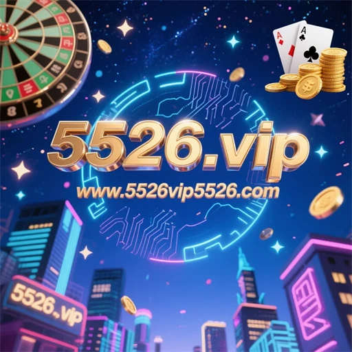 5526.vip