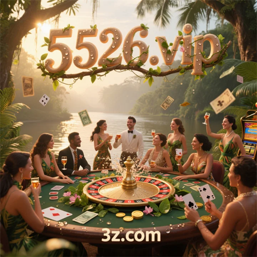 5526.vip