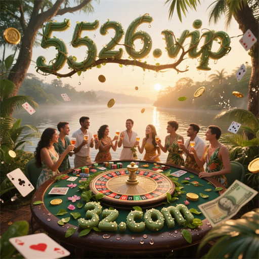Explorando a Categoria Móvel no 5526.vip: Jogos a sua Porta