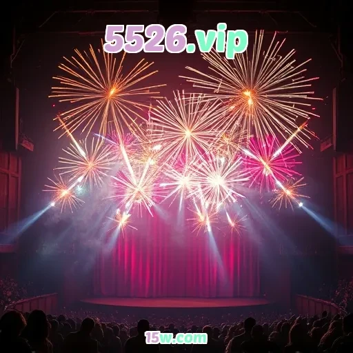 5526.vip Loteria