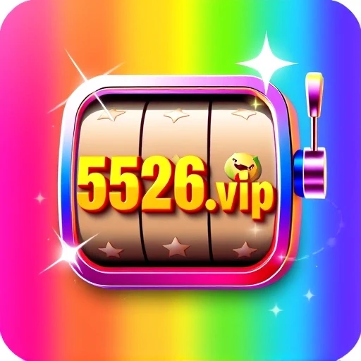 5526.vip